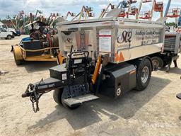 EQUIPTER RB4000