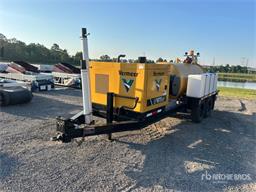 Vermeer LP873 SDT