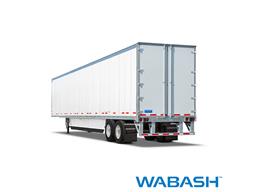 WABASH Duraplate