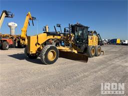 CATERPILLAR 150-15