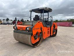 HAMM HD120IVV