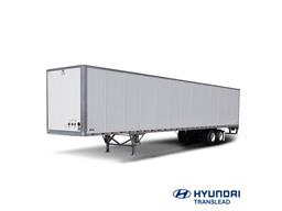 HYUNDAI HT Composite