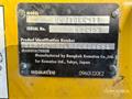 KOMATSU PC210LC-11 Thumbnail 10