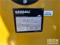 Gradall XL4100V Thumbnail 5