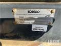 Kobelco SK210 LC-12 Thumbnail 7
