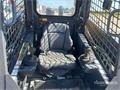 JOHN DEERE 330G Thumbnail 4