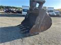 VOLVO EC750EL Thumbnail 7
