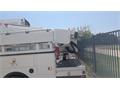 TEREX Hi Ranger TL45 Thumbnail 4