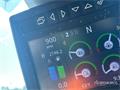 JOHN DEERE 544P Thumbnail 7