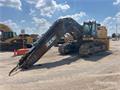 JOHN DEERE 870 P-Tier Thumbnail 2