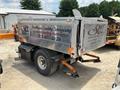 EQUIPTER RB4000 Thumbnail 3