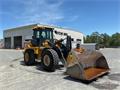 JOHN DEERE 544P Thumbnail 4