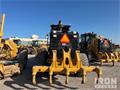 CATERPILLAR 150-15 Thumbnail 6