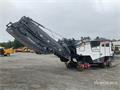 Wirtgen W120FTi Thumbnail 2