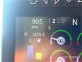 JOHN DEERE 544P Thumbnail 7