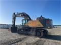 VOLVO EC750EL Thumbnail 2