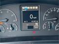 FREIGHTLINER Cascadia 126 Thumbnail 8