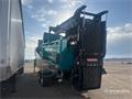 Powerscreen Phoenix 1600 Thumbnail 3