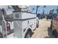 TEREX Hi Ranger TL45 Thumbnail 5
