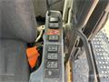 JOHN DEERE 870 P-Tier Thumbnail 7