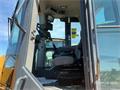 JOHN DEERE 544P Thumbnail 6