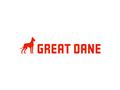 GREAT DANE CCC-Champion Composite Plate Thumbnail 2