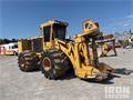 TIGERCAT 724G Thumbnail 1