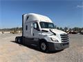 FREIGHTLINER Cascadia 126 Thumbnail 4