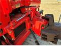 SHUTTLEWAGON NVX6030 Thumbnail 6