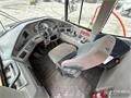 VOLVO A25G Thumbnail 5