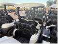 CLUB CAR Tempo Lithium Ion Thumbnail 2