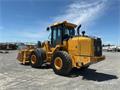 JOHN DEERE 544P Thumbnail 2