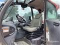 Manitou MHT 790 ST4 S1 Thumbnail 4