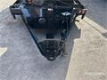 DITCH WITCH JT10A Thumbnail 4