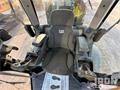 CATERPILLAR 150-15 Thumbnail 4