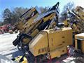 Vermeer PD10R Thumbnail 2