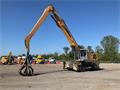 Thumbnail image for LH50M WLHZ1203PZK081042