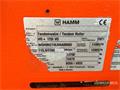 HAMM HD120IVO Thumbnail 8