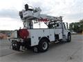 TEREX Commander C4047 Thumbnail 3
