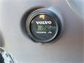 VOLVO EC750EL Thumbnail 6