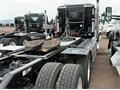 KENWORTH T880 Thumbnail 4