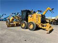 CATERPILLAR 150-15 Thumbnail 3
