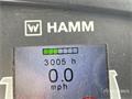 HAMM HD120IVO Thumbnail 7