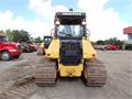 KOMATSU D51PXi-24 Thumbnail 3