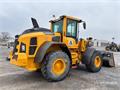 VOLVO L60H Thumbnail 3