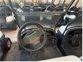 CLUB CAR Tempo Lithium Ion Thumbnail 6