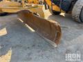 CATERPILLAR 150-15 Thumbnail 8