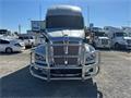 KENWORTH T680 Thumbnail 3