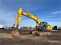 Kobelco SK260LC-10 Thumbnail 1