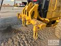 CATERPILLAR 150-15 Thumbnail 10